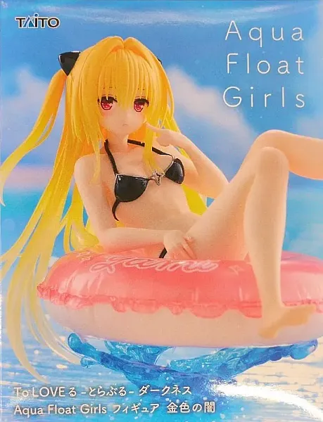 images/uploads/79146/thumb_To Love Ru Darkness Aqua Float Girls PVC Statue Golden Darkness.webp